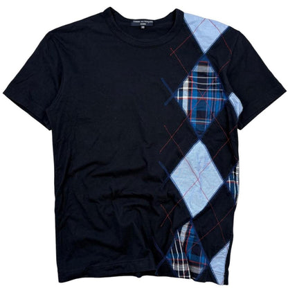 Comme des Garçons T-Shirt (S)