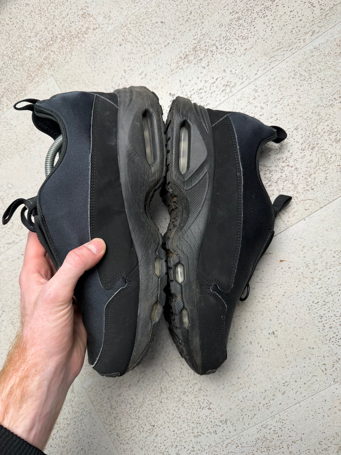 Nike x CDG Air Max Sunder (11)