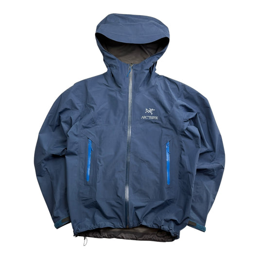 Arc’teryx Beta SL (S)
