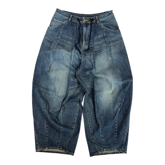 Needles H.D Jeans (S)