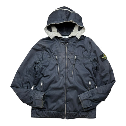 00’s Stone Island Jacket (S)