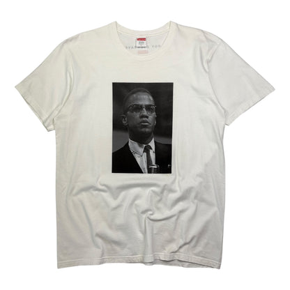 Supreme Roy Decarava T-Shirt (L)