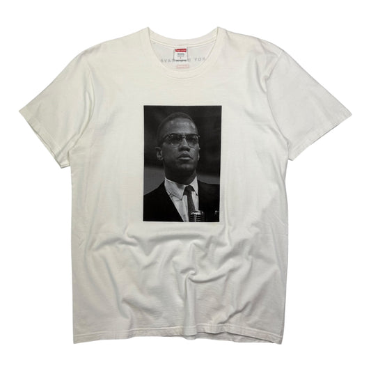 Supreme Roy Decarava T-Shirt (L)