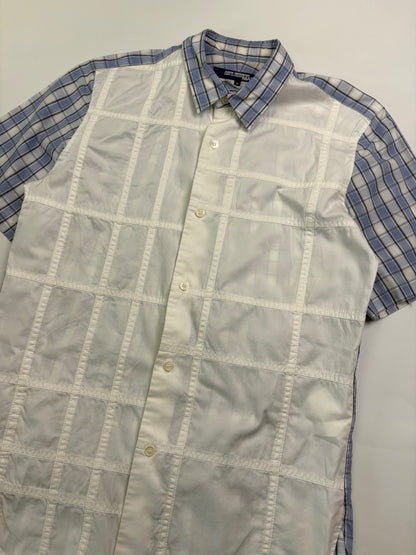 Comme Des Garçons Shirt (XS)
