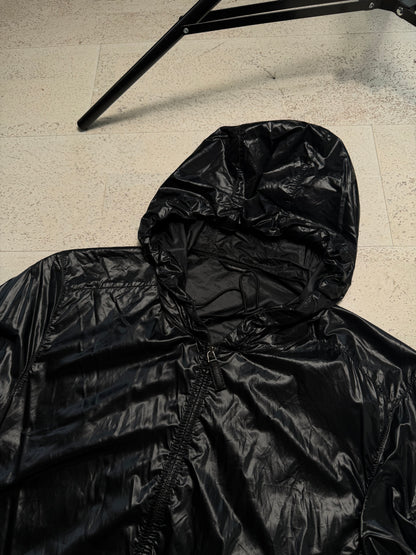 Prada Milano Jacket (S)