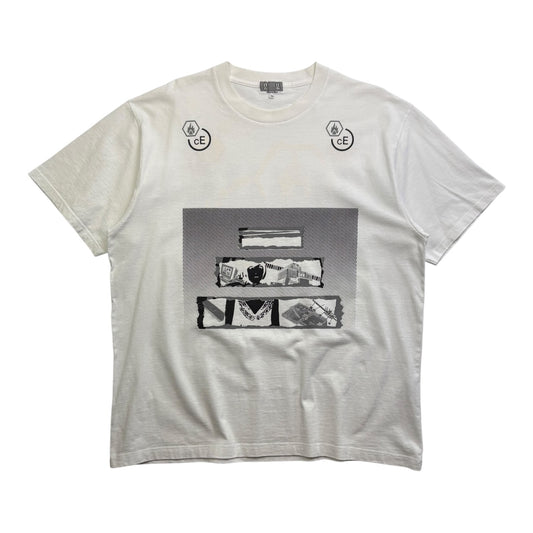 Cav Empt T-Shirt (XL)