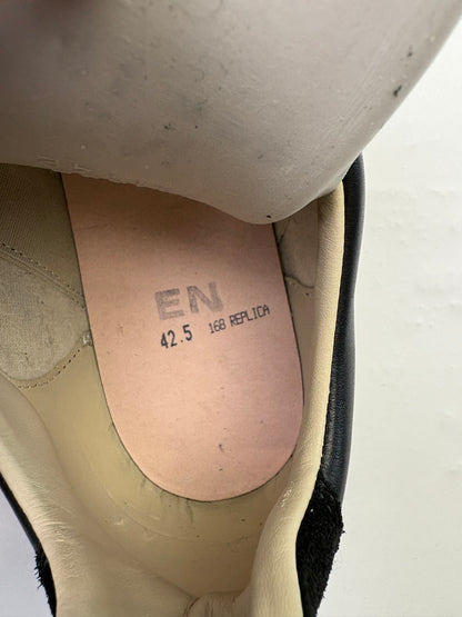 Maison Margiela G.A.T (8.5)