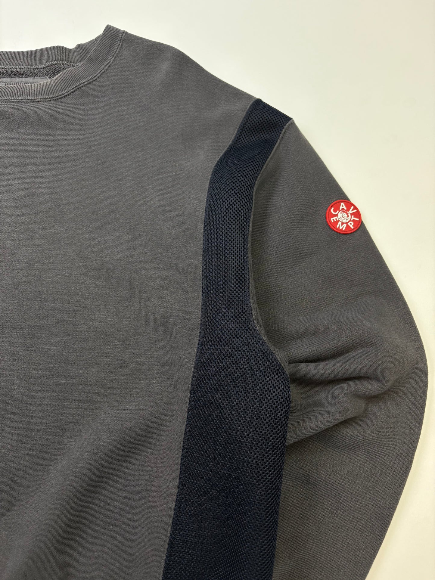 Cav Empt Sweatshirt (M)
