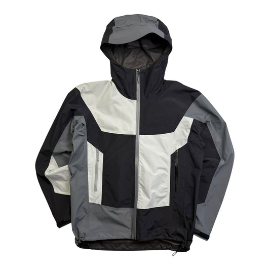 Arc’teryx x Beams Beta SL (S)