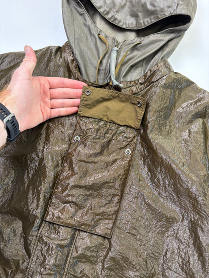 CP Company 50 Fili Jacket (L)