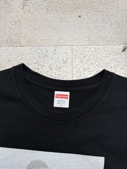 Supreme T-Shirt (L)