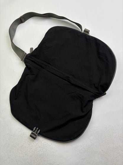 Prada Sport Crossbody Bag