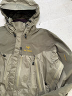 Arc’teryx Theta AR (L)