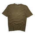 00’s Stone Island T-Shirt (L)