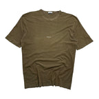 00’s Stone Island T-Shirt (L)