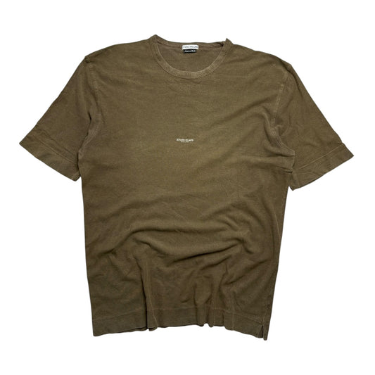 00’s Stone Island T-Shirt (L)