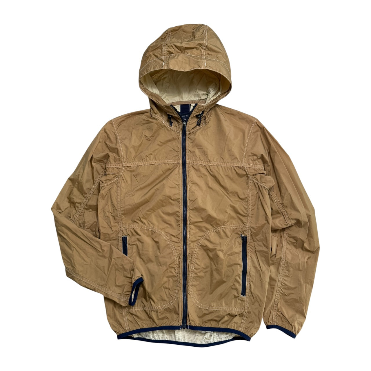 Comme Des Garçons Jacket (XS)