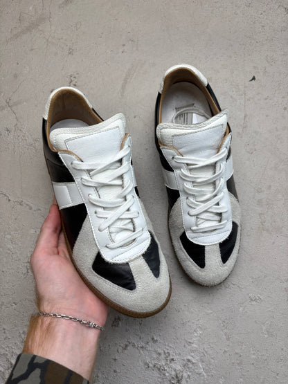 Maison Margiela GAT (UK6)