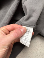 Cav Empt Sweatshirt (XL)