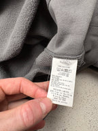 Cav Empt Sweatshirt (XL)