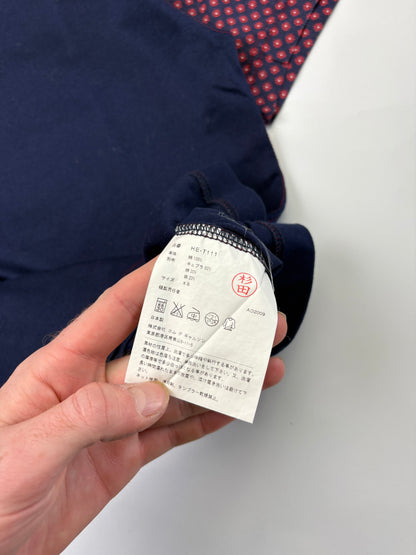 Comme Des Garçons T-Shirt (XS)