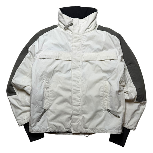 Prada Sport Ski Jacket (M)