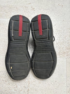 Prada America Cup (UK5.5)