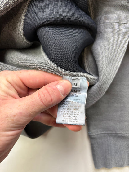 Cav Empt Sweatshirt (M)