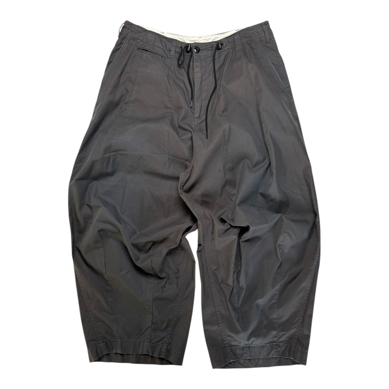 Needles H.D Pant (M)