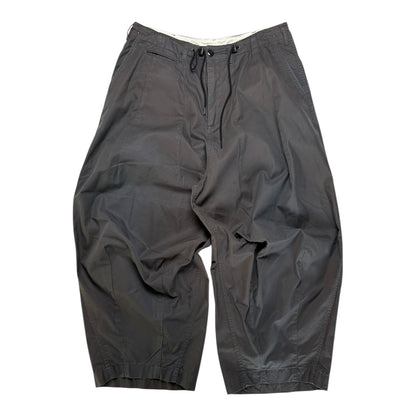 Needles H.D Pant (M)