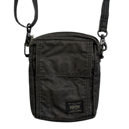 Porter Yoshida Crossbody Bag