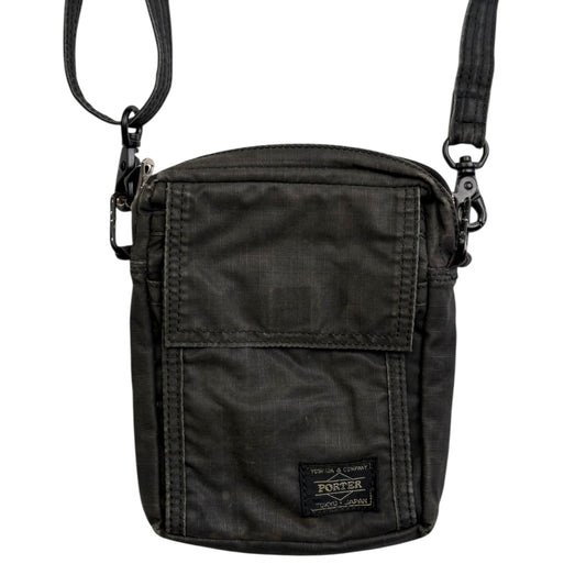 Porter Yoshida Crossbody Bag