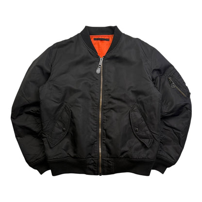 Avirex Bomber Jacket (L)