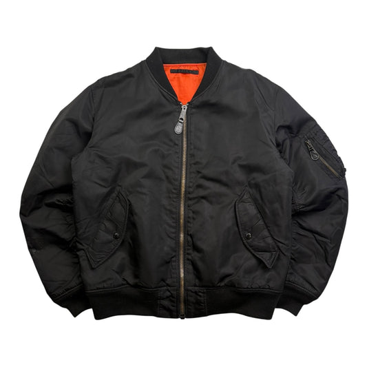 Avirex Bomber Jacket (L)