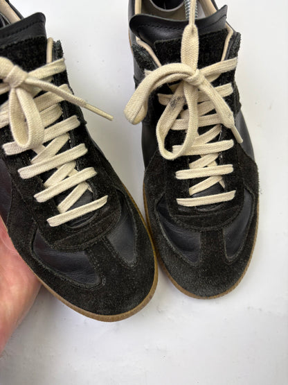 Maison Margiela G.A.T (6)