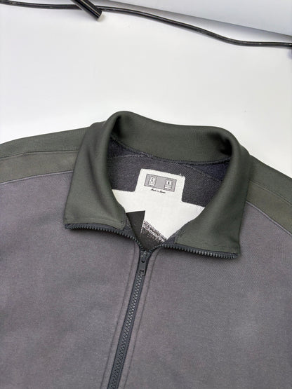 Cav Empt Track Jacket (S)