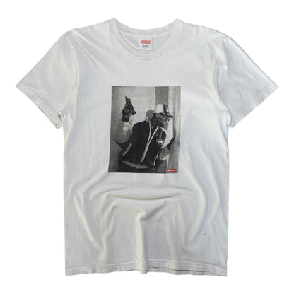 Supreme Krs One T-Shirt (M)