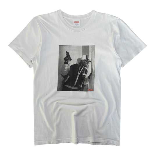 Supreme Krs One T-Shirt (M)