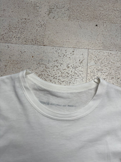 Comme Des Garçons T-Shirt (M)