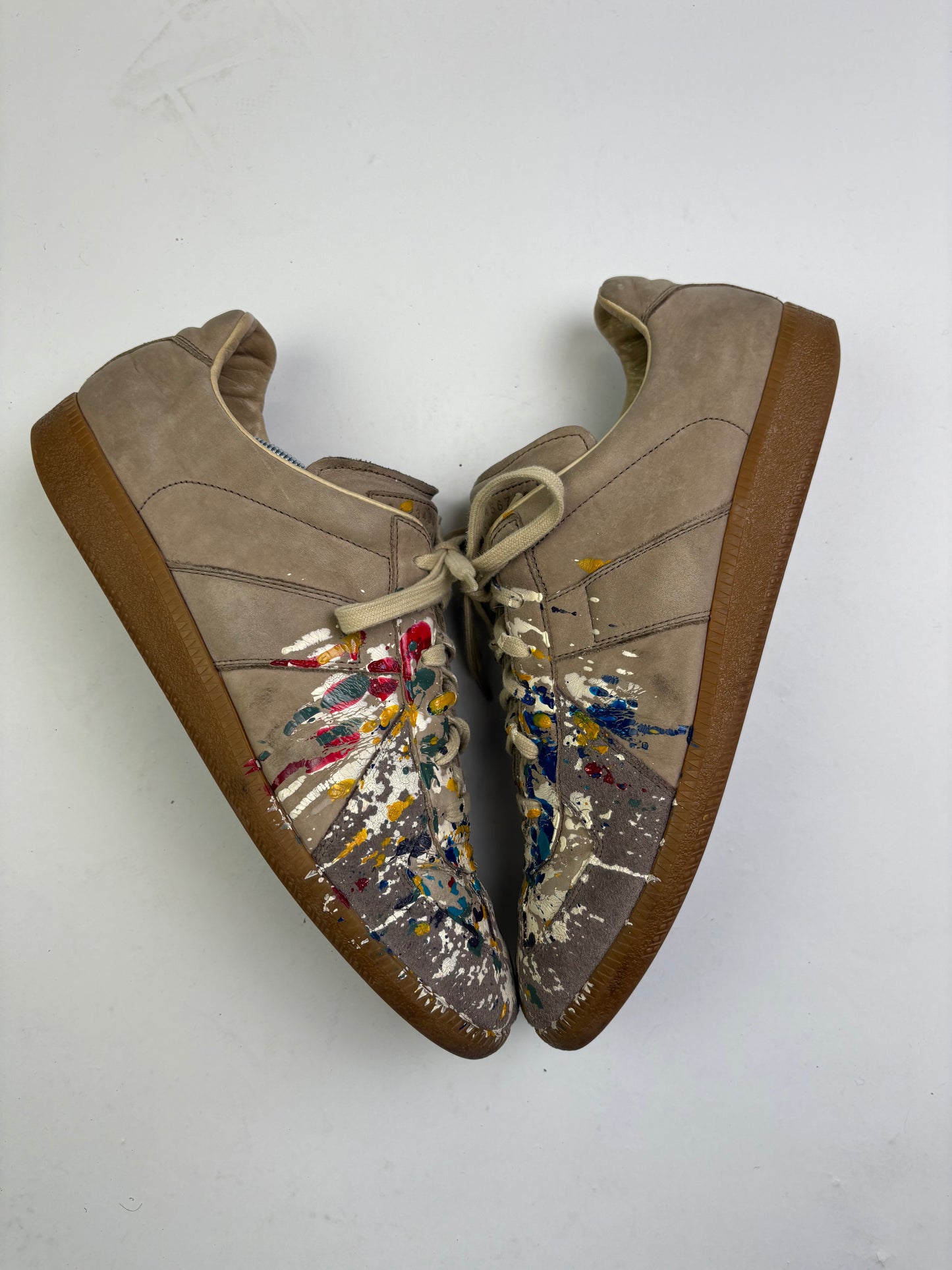 Maison Margiela G.A.T (9)