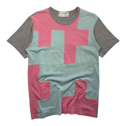 Comme Des Garçons T-Shirt (M)