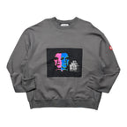 Cav Empt Sweatshirt (XL)