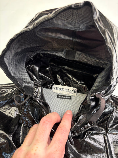 Vintage Stone Island Jacket (M)
