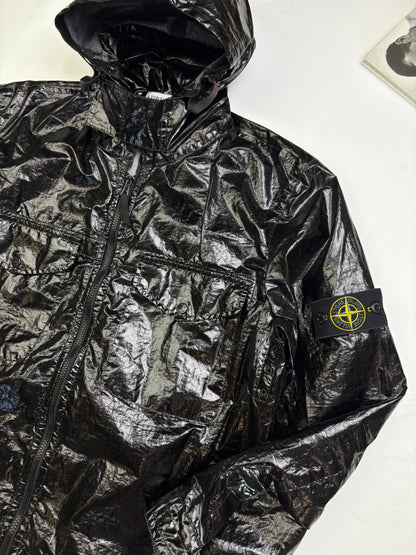 Vintage Stone Island Jacket (M)