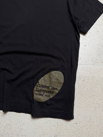 Comme Des Garçons T-Shirt (M)