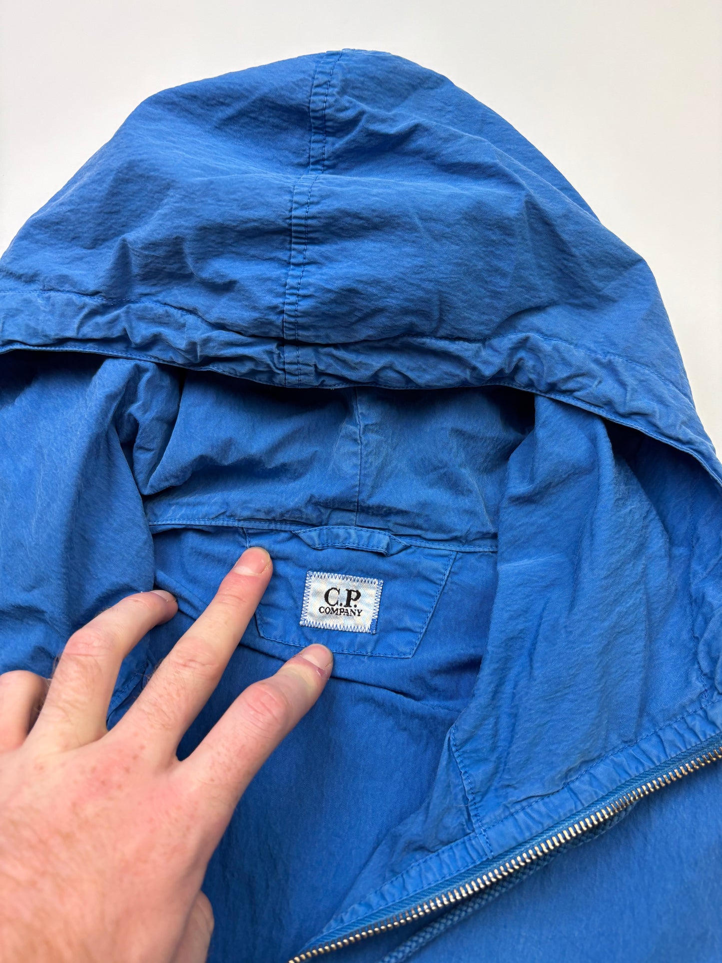 CP Company Jacket (S)