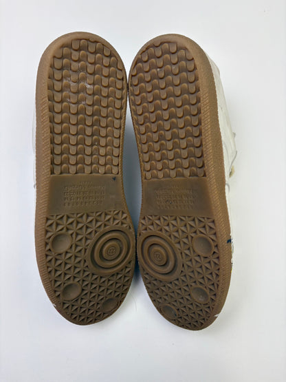 Maison Margiela G.A.T (8)