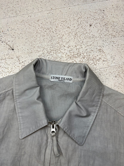 00’s Stone Island Jacket (M)