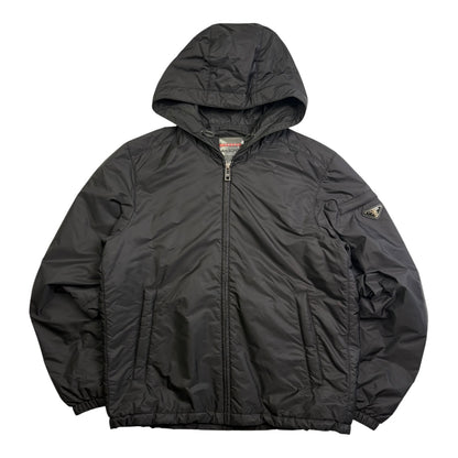 Prada Milano Jacket (S)