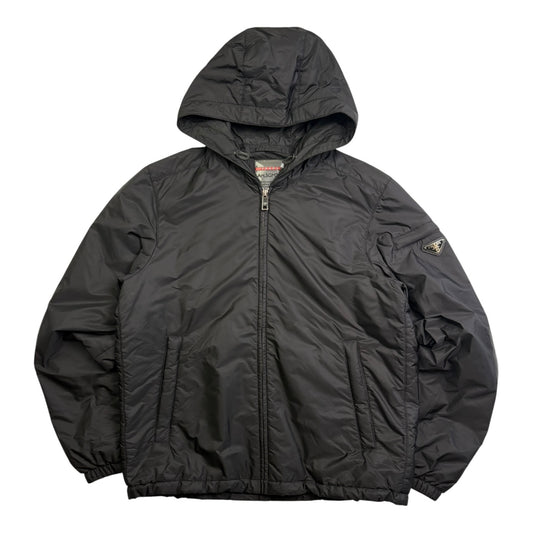 Prada Milano Jacket (S)